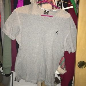 Jordan tee-shirt